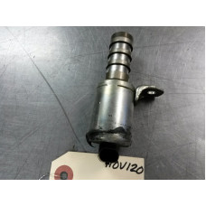 110V120 Variable Valve Timing Solenoid For 13-16 Ford Escape  2.5 CJ5E6B297AA